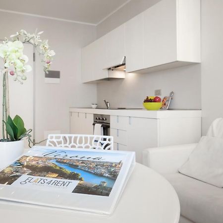 Flats4Rent Green Valley Verona Exteriér fotografie